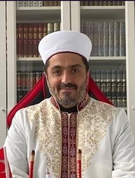 Kadir Kızıltepe